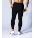 SA270 - Men's Jogger Sweatpants